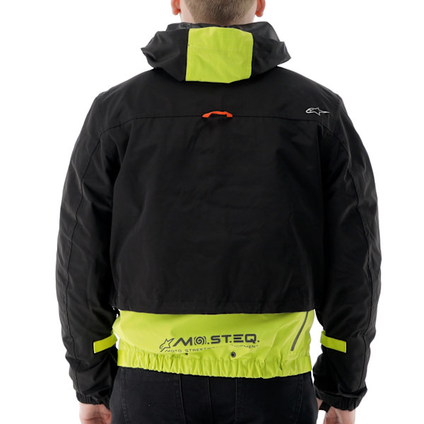 2277425_Jacket_Alpinestars_Mootant Waterproof Textile Jacket/2277425_04.jpg